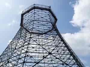 Turm