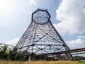 Turm