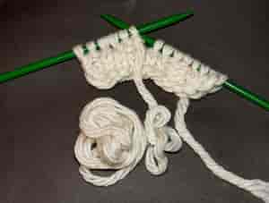 2 links.....