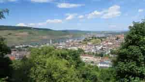 Bingen3