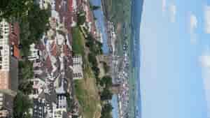 Bingen2