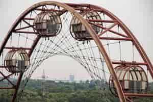 Riesenrad